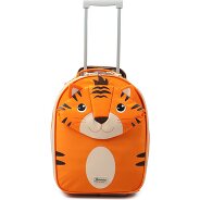 Sammies by Samsonite Happy Sammies Eco 2 ruote Carrello per bambini 45 cm Foto del prodotto