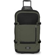 Eastpak Transit'R Pro 2 ruote Borsa da viaggio M 72 cm Foto del prodotto