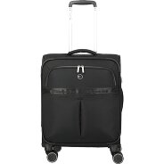 Travelite Tamaris x  Voyaage 4 ruote Carrello della cabina S 55 cm Foto del prodotto