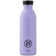 24Bottles Biberon urbano 500 ml Foto del prodotto
