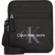 Calvin Klein Jeans Sport Essentials Borsa a tracolla 21 cm Foto del prodotto