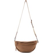 FredsBruder Layer Borsa a tracolla Pelle 38 cm Foto del prodotto