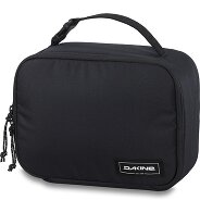 Dakine LUNCH BOX Cestino per il pranzo 25 cm Foto del prodotto
