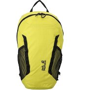 Jack Wolfskin Velocity Lite Zaino da trekking 41 cm Foto del prodotto Jack Wolfskin Velocity Lite Zaino da trekking 41 cm Foto del prodotto