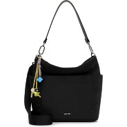 Suri Frey SFY Sissy Borsa a tracolla 35 cm Foto del prodotto