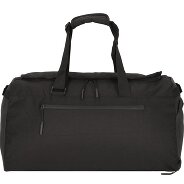 Chiemsee Borsa da viaggio Track 