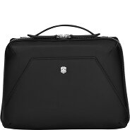 Victorinox Victoria Signature Borsa per cosmetici 30 cm Foto del prodotto