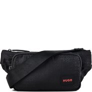 Hugo Ethon Marsupio 23 cm Foto del prodotto