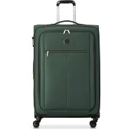 Delsey Paris Pin Up 6 4 ruote Carrello 79 cm con piega di espansione Foto del prodotto