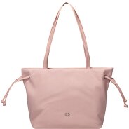 Gerry Weber Be Different 1.0 Borsa shopper 40 cm Foto del prodotto
