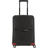 Samsonite Magnum Eco 4 ruote Carrello della cabina 55 cm Foto del prodotto