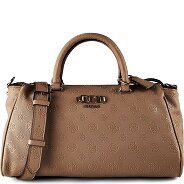 Guess Anise Borsetta 35 cm Foto del prodotto