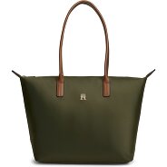 Tommy Hilfiger TH Popette Borsa shopper 48 cm Foto del prodotto
