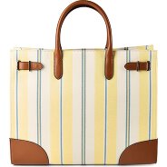 Lauren Ralph Lauren Devyn Borsa shopper 42 cm Foto del prodotto