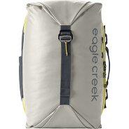 Eagle Creek Tour Travel Pack Zaino da lavoro 52 cm Foto del prodotto