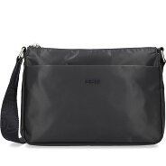 Picard Legere Borsa a tracolla 24 cm Foto del prodotto