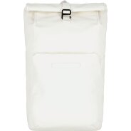 Horizn Studios SoFo Rolltop X Zaino da giorno 49.5 cm Foto del prodotto