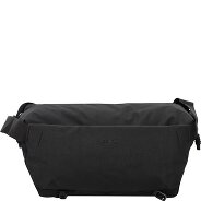 Bellroy Venture Borsa a tracolla 30 cm Foto del prodotto