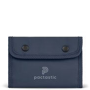 Pactastic Urban Collection Portafoglio 17.5 cm Foto del prodotto
