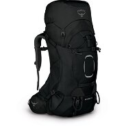 Osprey Zaino Aether 55 S-M 78 cm Foto del prodotto