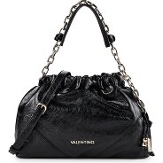 Valentino Lumira Borsa a spalla 35 cm Foto del prodotto