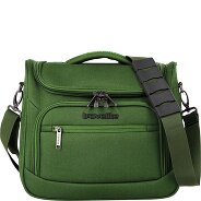 Travelite Cubis Borsa da toilette 32 cm Foto del prodotto
