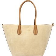 POLO RALPH LAUREN Bellport Borsa shopper Pelle 51 cm Foto del prodotto