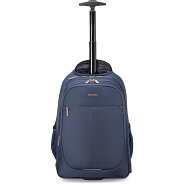 Roncato Easy Office 2.0 2 ruote Zaino trolley 48 cm Scomparto per laptop Foto del prodotto