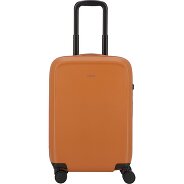 Bellroy Transit 4 ruote Carrello 58 cm Foto del prodotto