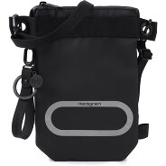Hedgren Uni Otu Borsa a tracolla Protezione RFID 13 cm Foto del prodotto