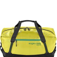Eagle Creek Migrate Duffel Borsa da viaggio Weekender M 59 cm Foto del prodotto