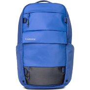 Timbuk2 Zaino da giorno 45 cm Vano porta PC Foto del prodotto