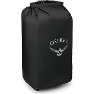 Osprey Fodera per zaino ultraleggero Pannier medio 37 cm Foto del prodotto