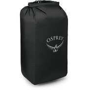 Osprey Fodera per zaino ultraleggero Pannier medio 37 cm Foto del prodotto