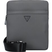 Guess Milano Borsa a tracolla 20 cm Foto del prodotto