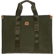 Bric's X-Collection Borsa shopper M 40.5 cm Scomparto per laptop Foto del prodotto