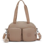 Kipling Basic Cool Defea Borsa a spalla 33 cm Foto del prodotto