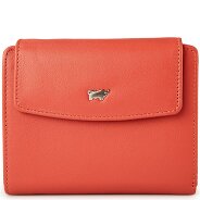 Braun Büffel Joy Portafoglio Protezione RFID Pelle 12 cm Foto del prodotto