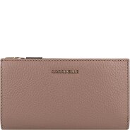 Coccinelle Metallic Portafoglio Protezione RFID Pelle 16 cm Foto del prodotto Coccinelle Metallic Portafoglio Protezione RFID Pelle 16 cm Foto del prodotto
