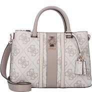 Guess Erenia Borsa shopper 30 cm Foto del prodotto