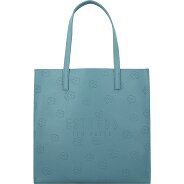 Ted Baker Borsa a tracolla 34,5 cm Foto del prodotto Ted Baker Borsa a tracolla 34,5 cm Foto del prodotto