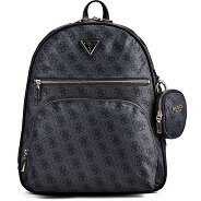 Guess Adrian Daypack 38 cm Foto del prodotto