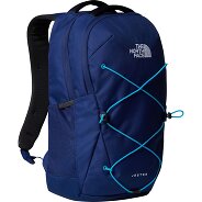 The North Face Zaino Jester 46 cm Scomparto per laptop Foto del prodotto