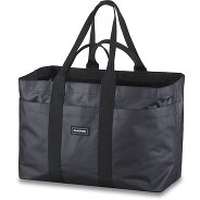 Dakine Catch-All Borsa shopper 52 cm Foto del prodotto Dakine Catch-All Borsa shopper 52 cm Foto del prodotto