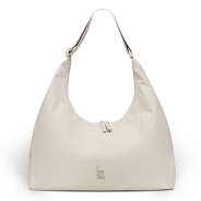 GOT BAG Borsa a tracolla 36 cm Foto del prodotto
