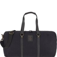 Harbour 2nd Cool Casual Borsa da viaggio Weekender 53 cm Foto del prodotto