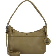 Harbour 2nd Anchor Love Borsa a tracolla Pelle 29 cm Foto del prodotto