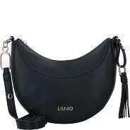 Liu Jo Cirry Borsa a tracolla M 24 cm Foto del prodotto