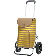 Andersen Shopper Royal Shopper Eske Carrello della spesa 59 cm Foto del prodotto