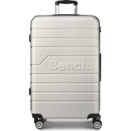 Bench Seattle 4 ruote Carrello L 79 cm Foto del prodotto